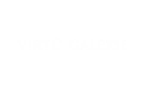 VirtuGalerie.com