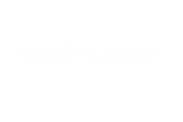 VirtuGalerie.com